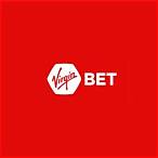 virgin bet login